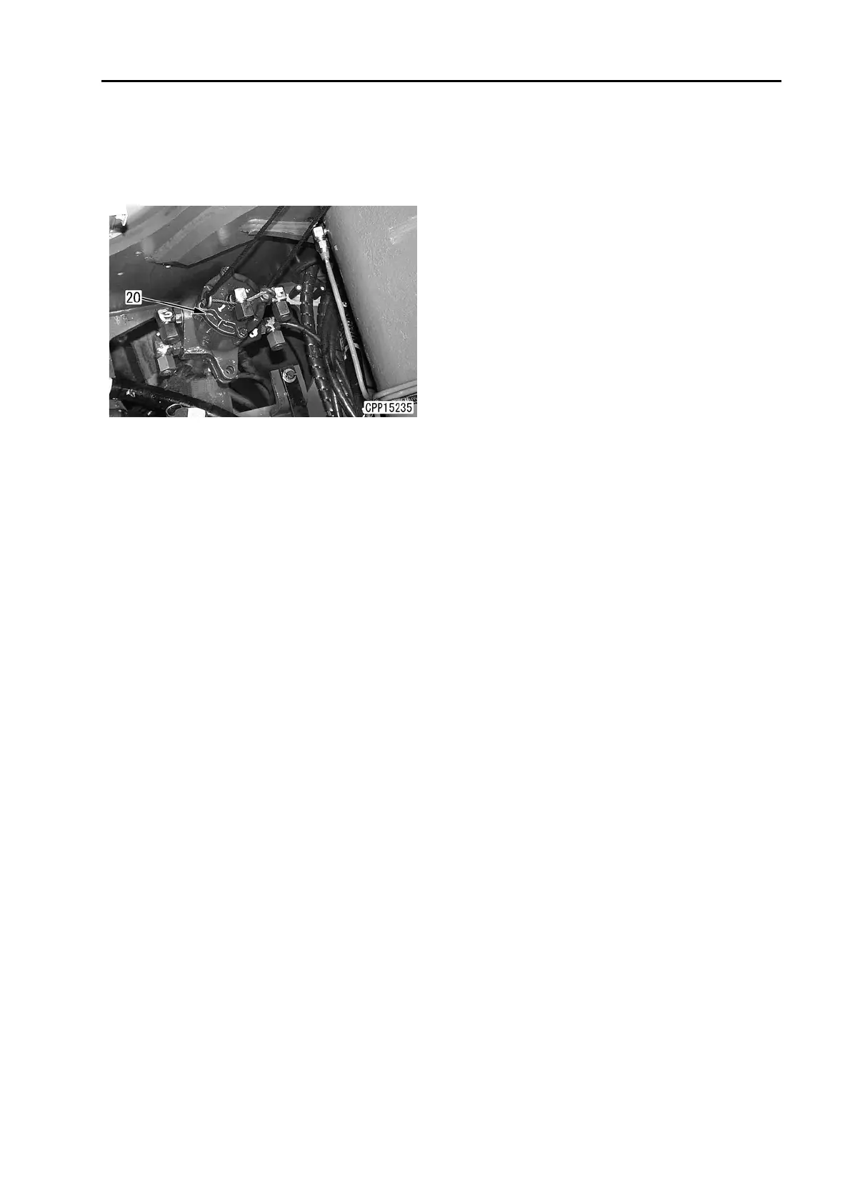 Page #931 background image