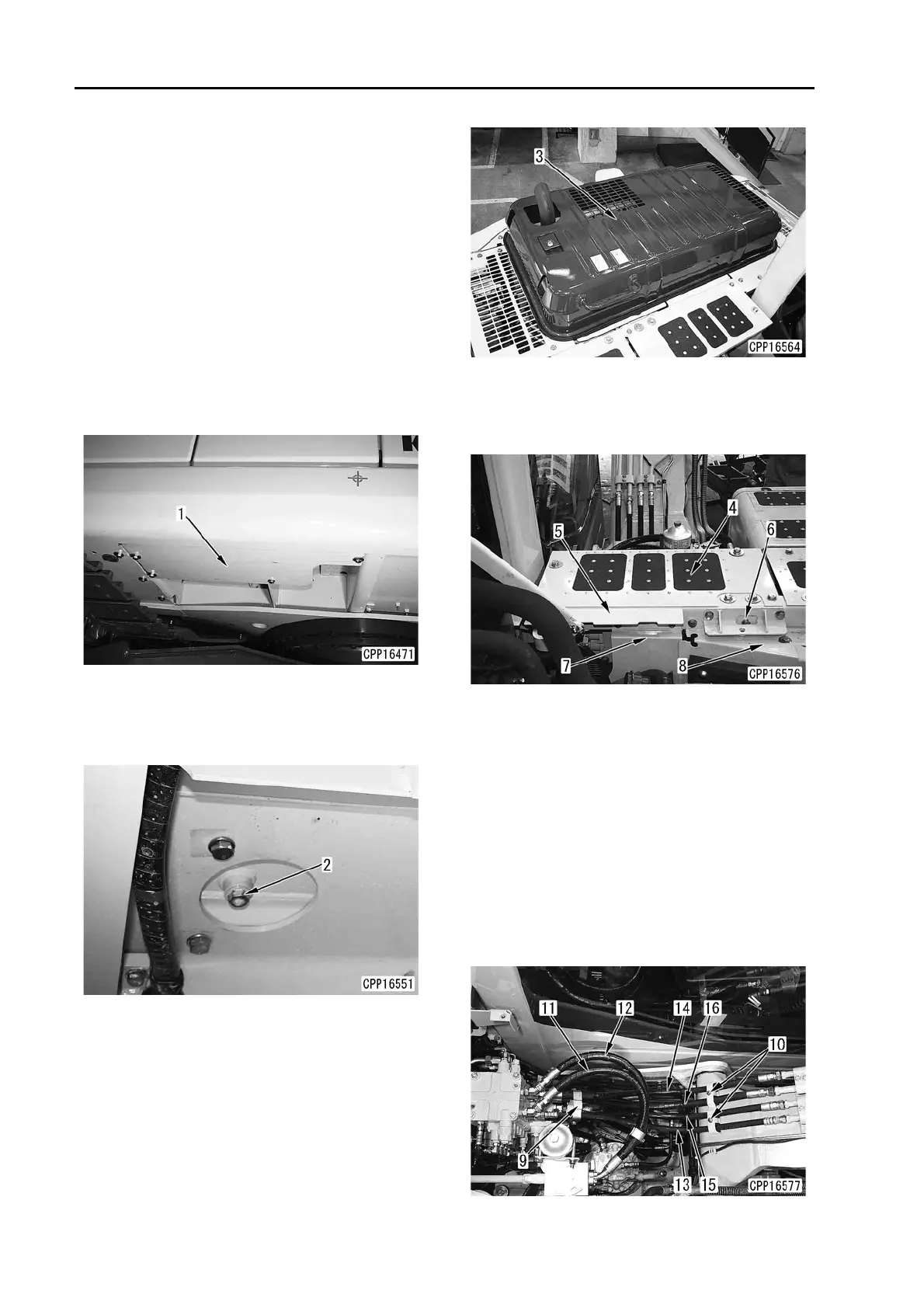 Page #940 background image