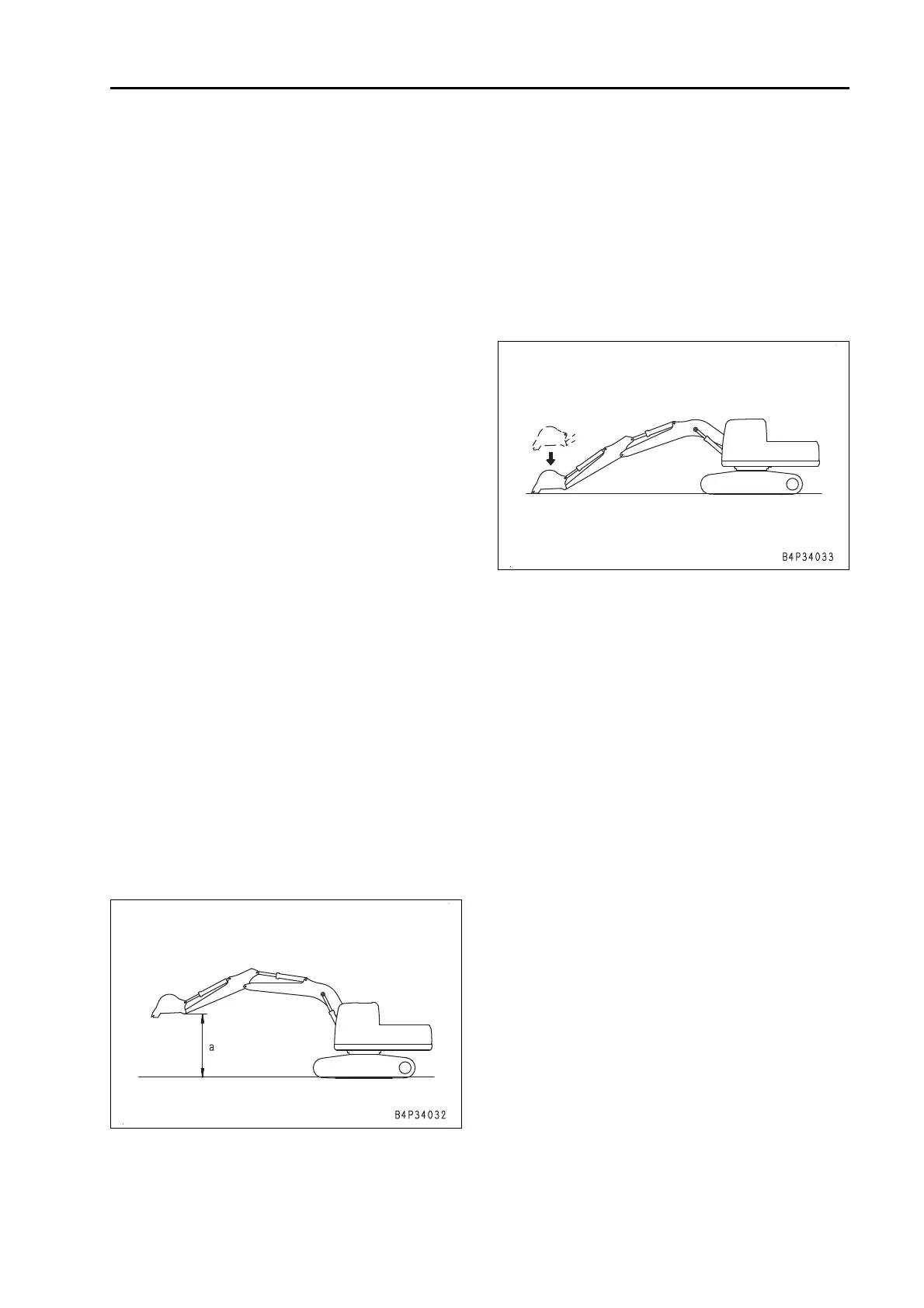 Page #961 background image