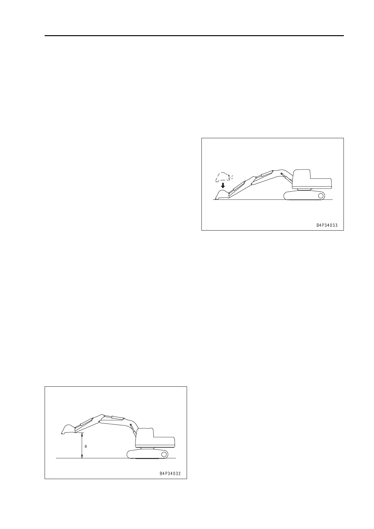 Page #963 background image