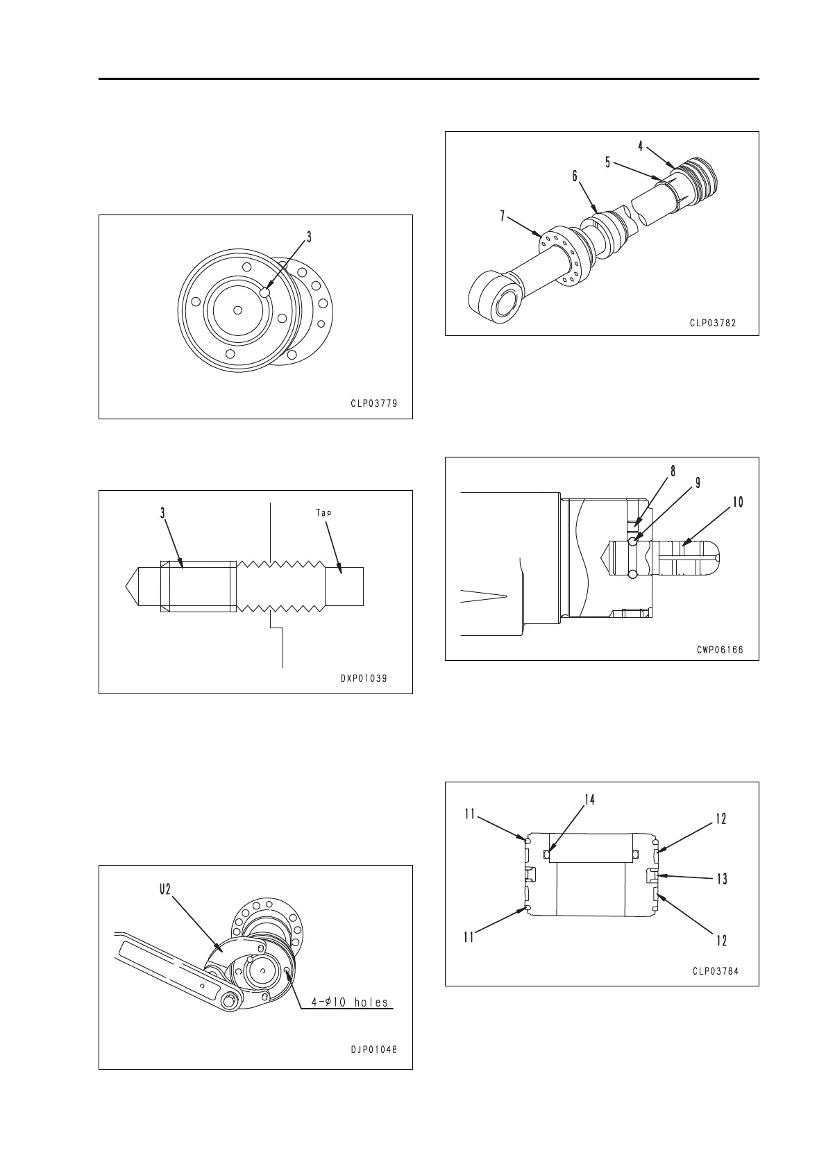 Page #967 background image