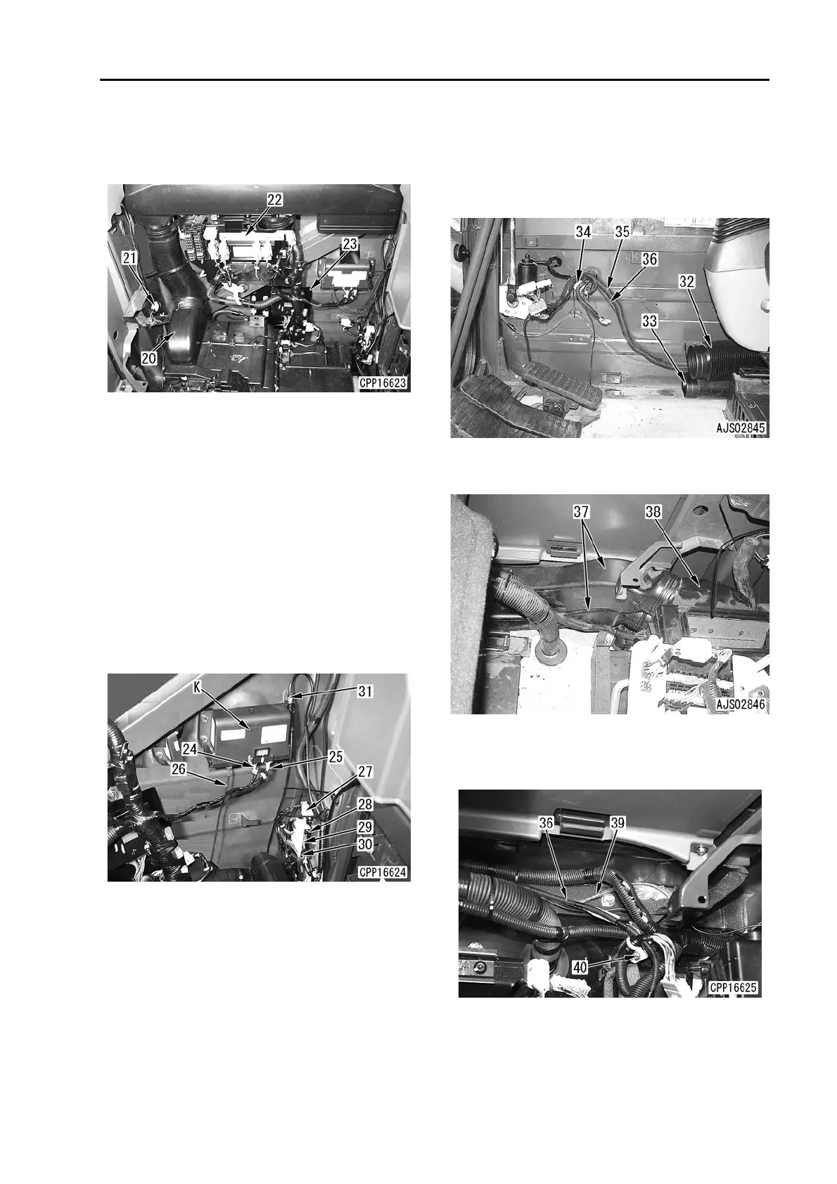 Page #981 background image