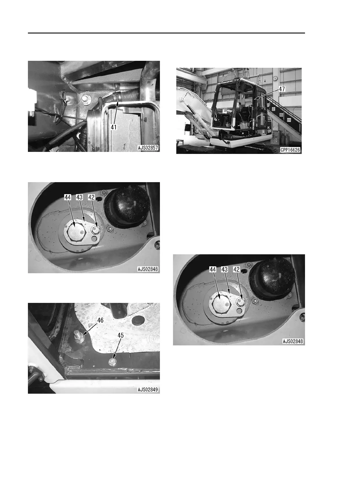 Page #982 background image