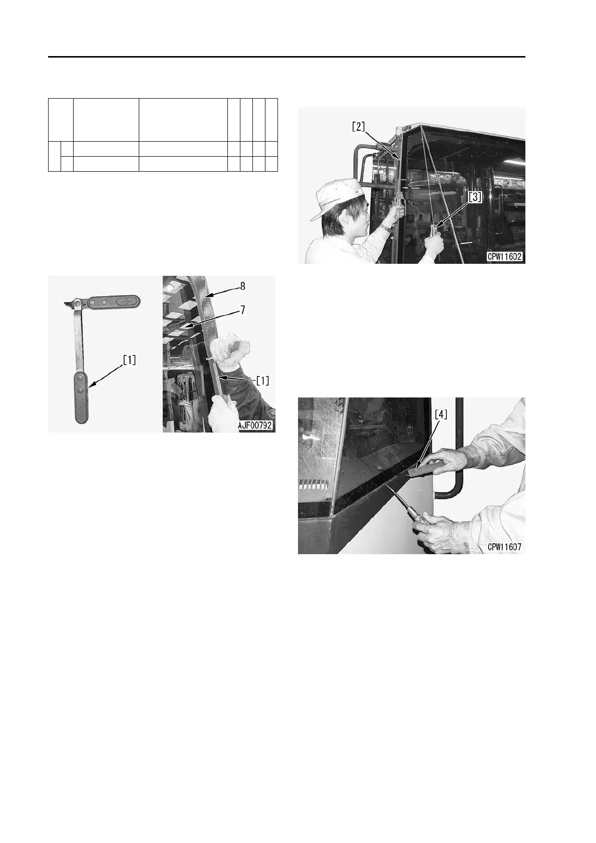 Page #984 background image