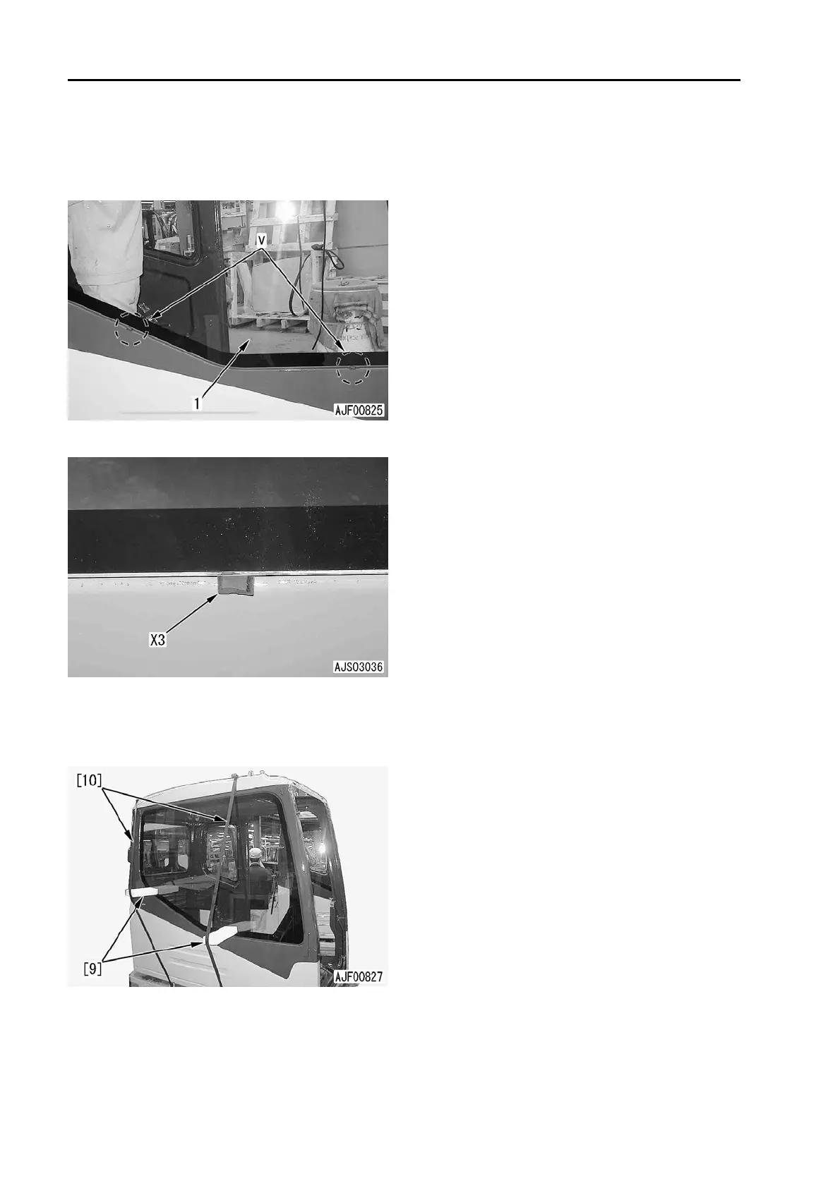 Page #992 background image