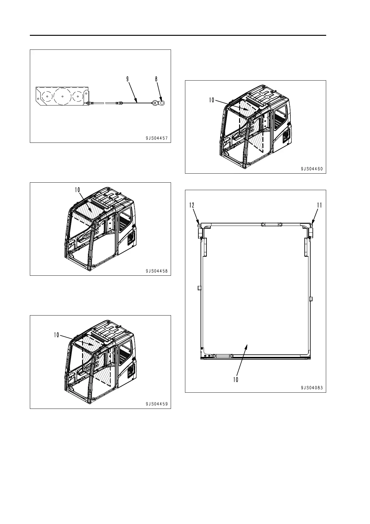 Page #994 background image