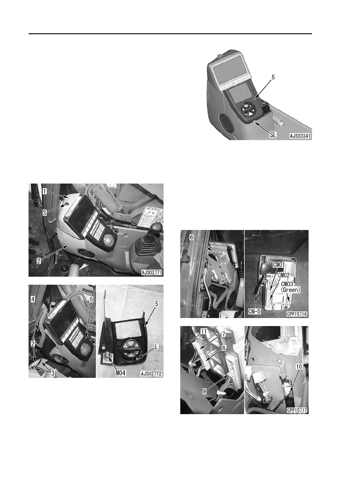 Page #1020 background image