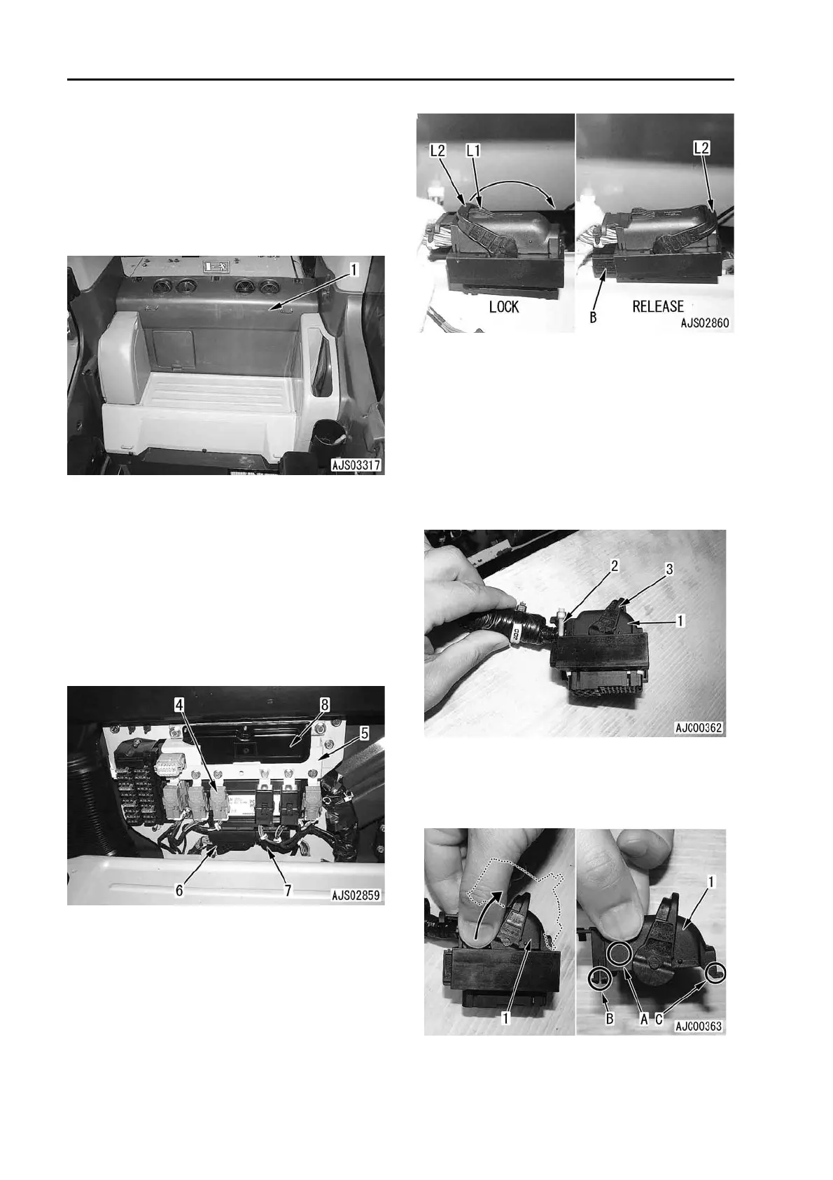 Page #1022 background image