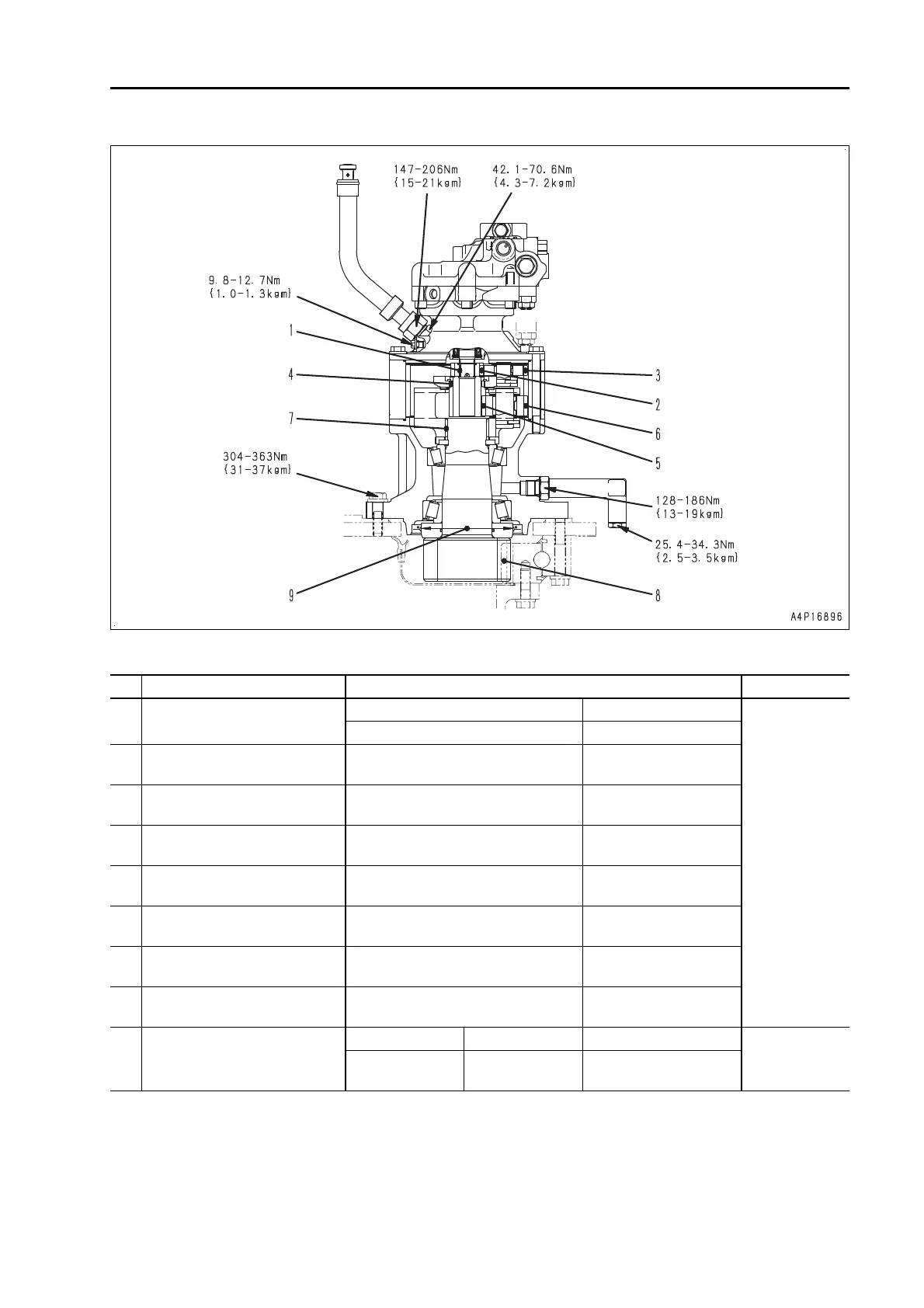 Page #79 background image
