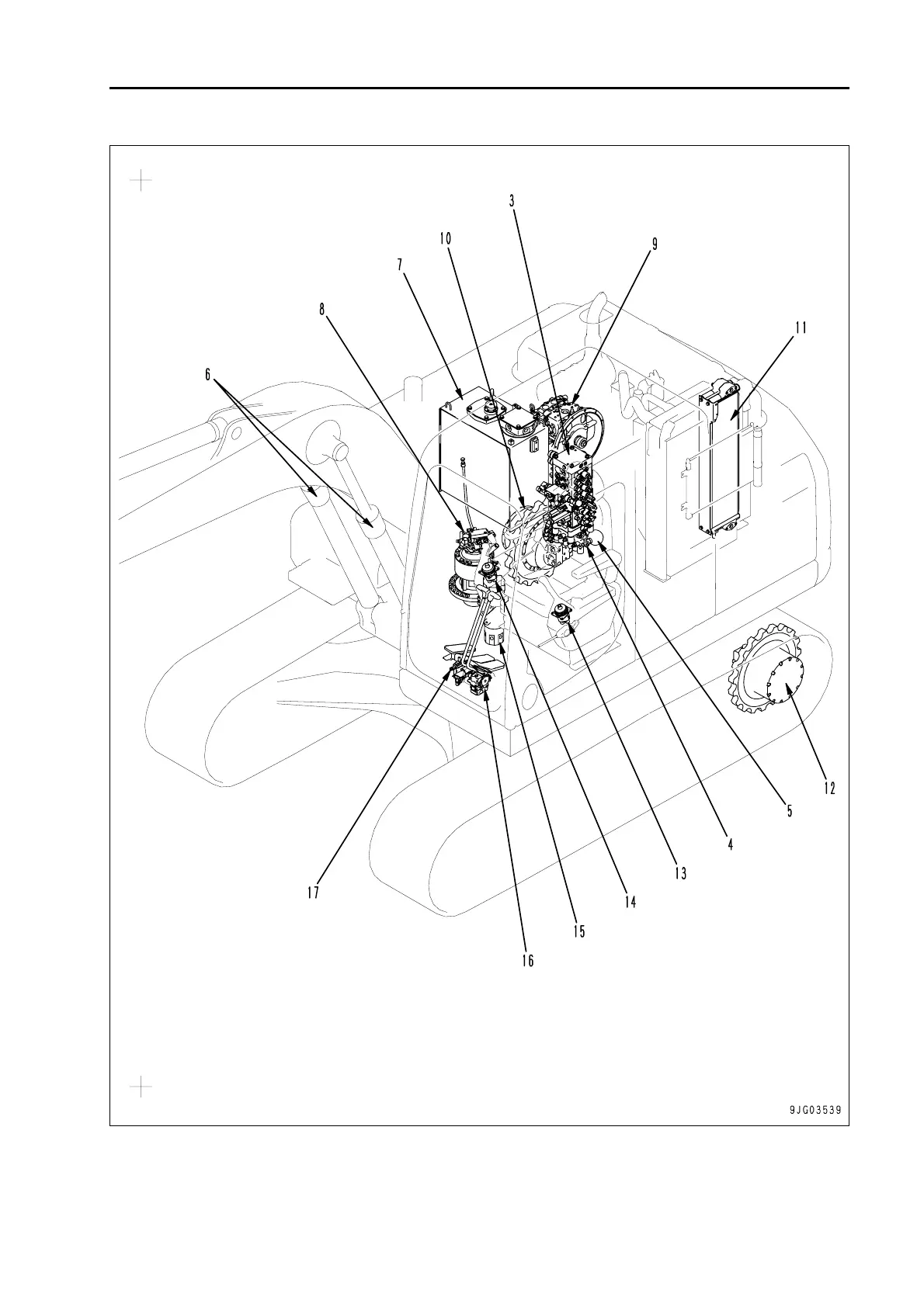 Page #95 background image