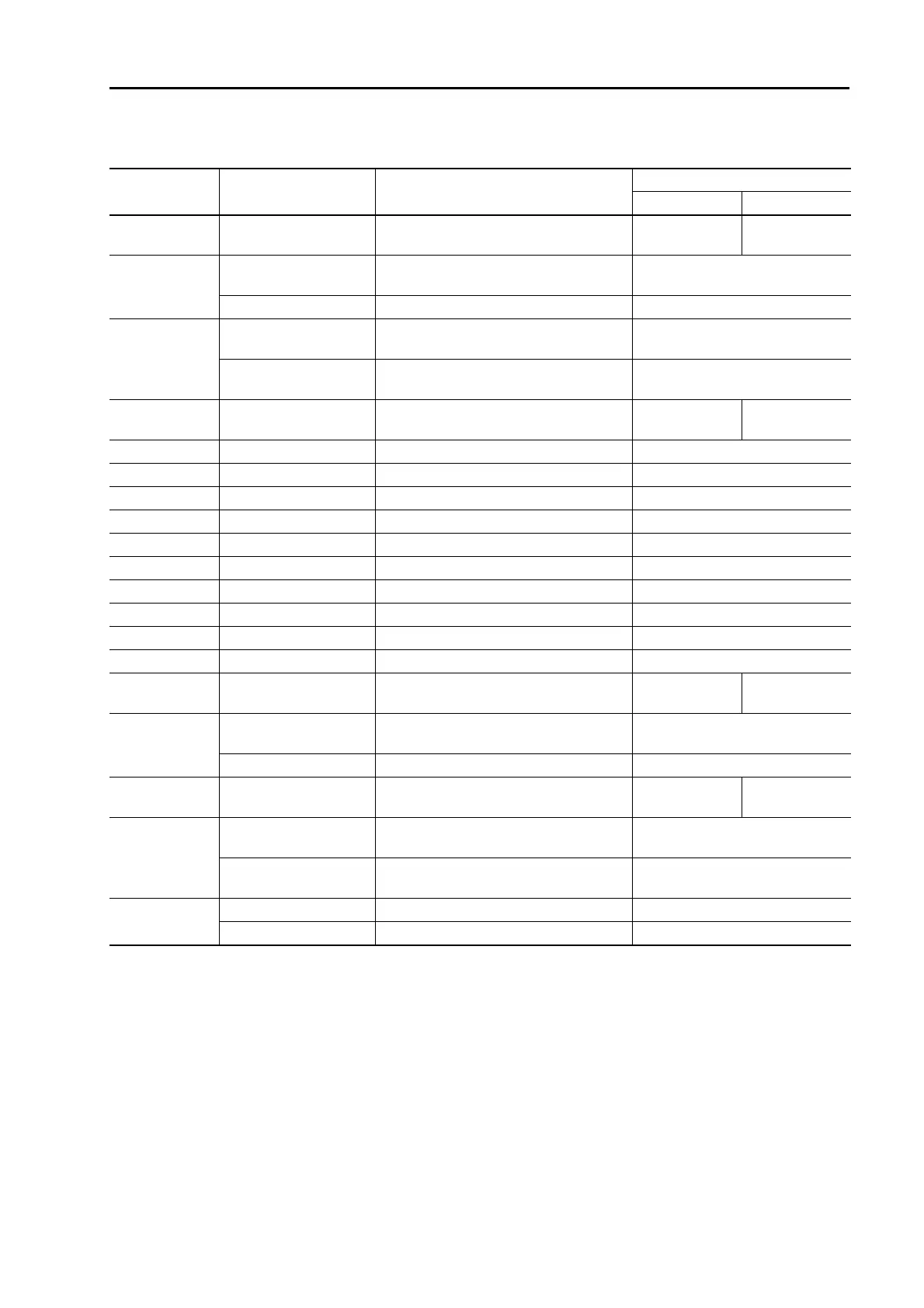 Page #233 background image
