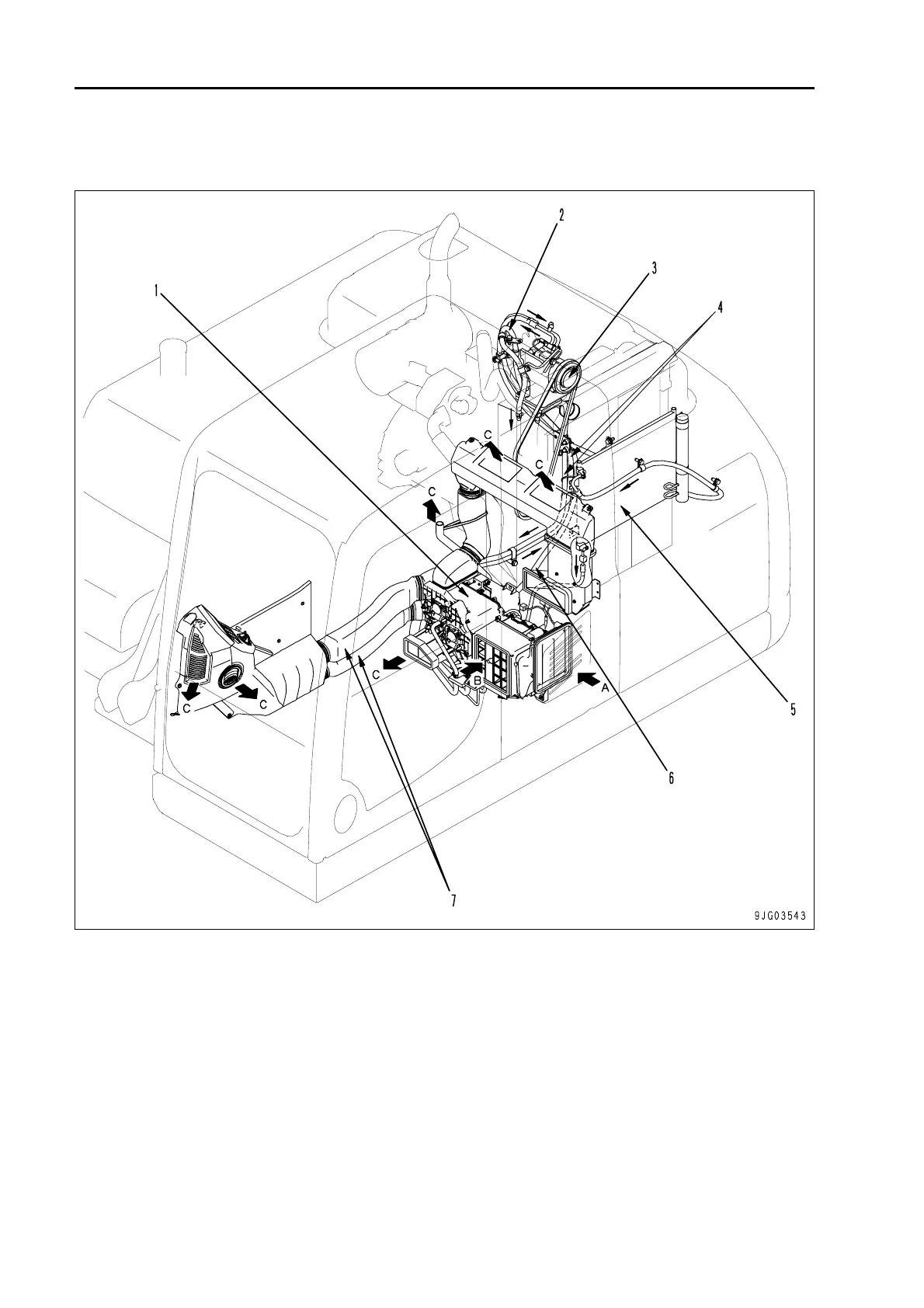 Page #238 background image