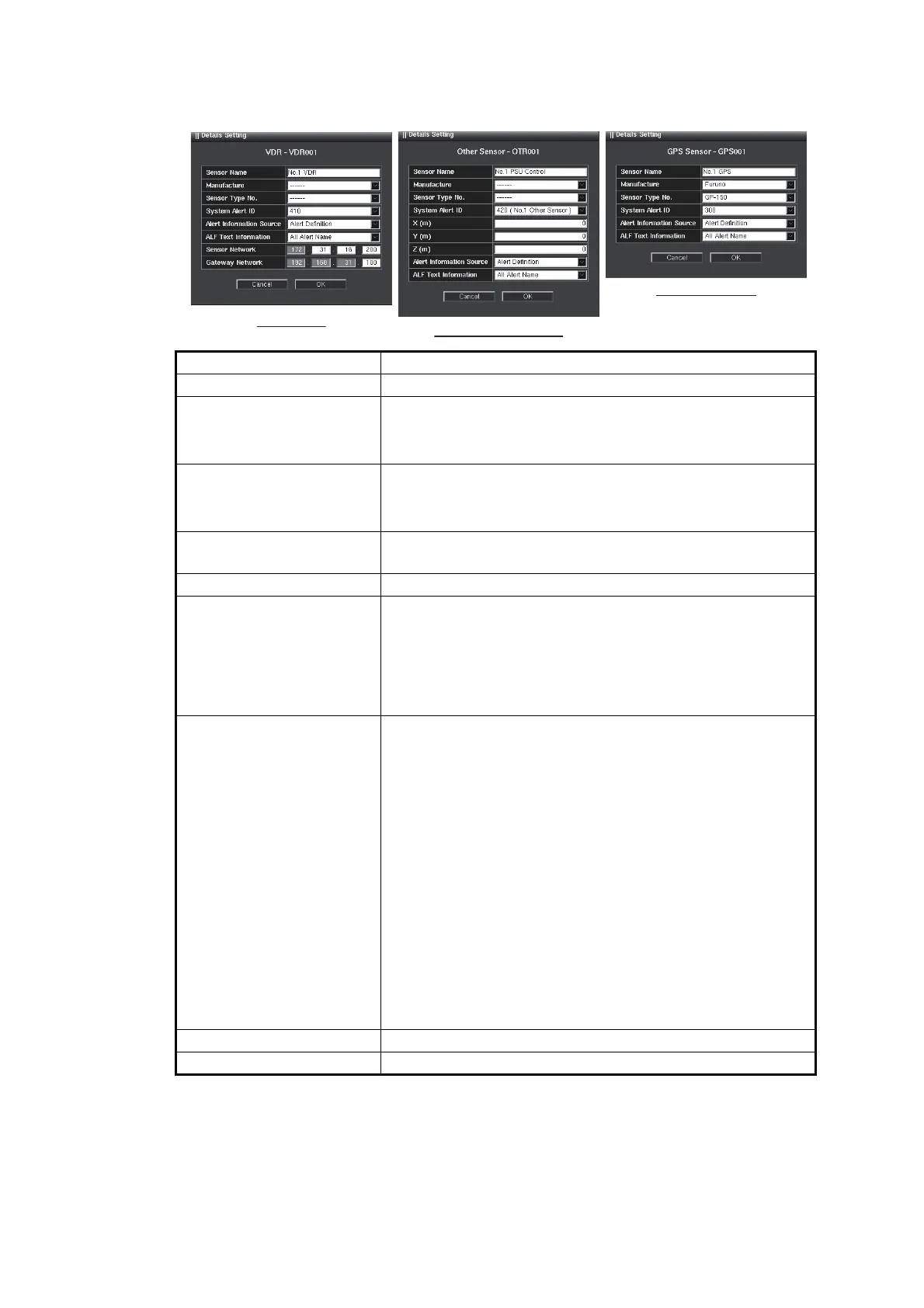 Page #22 background image