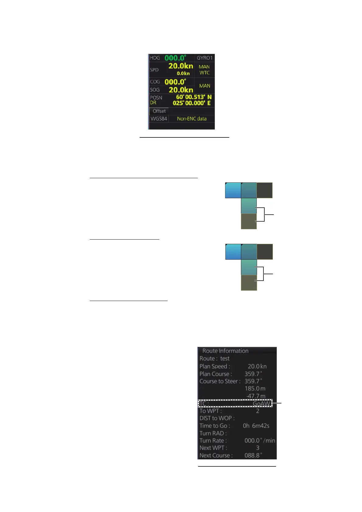 Page #55 background image