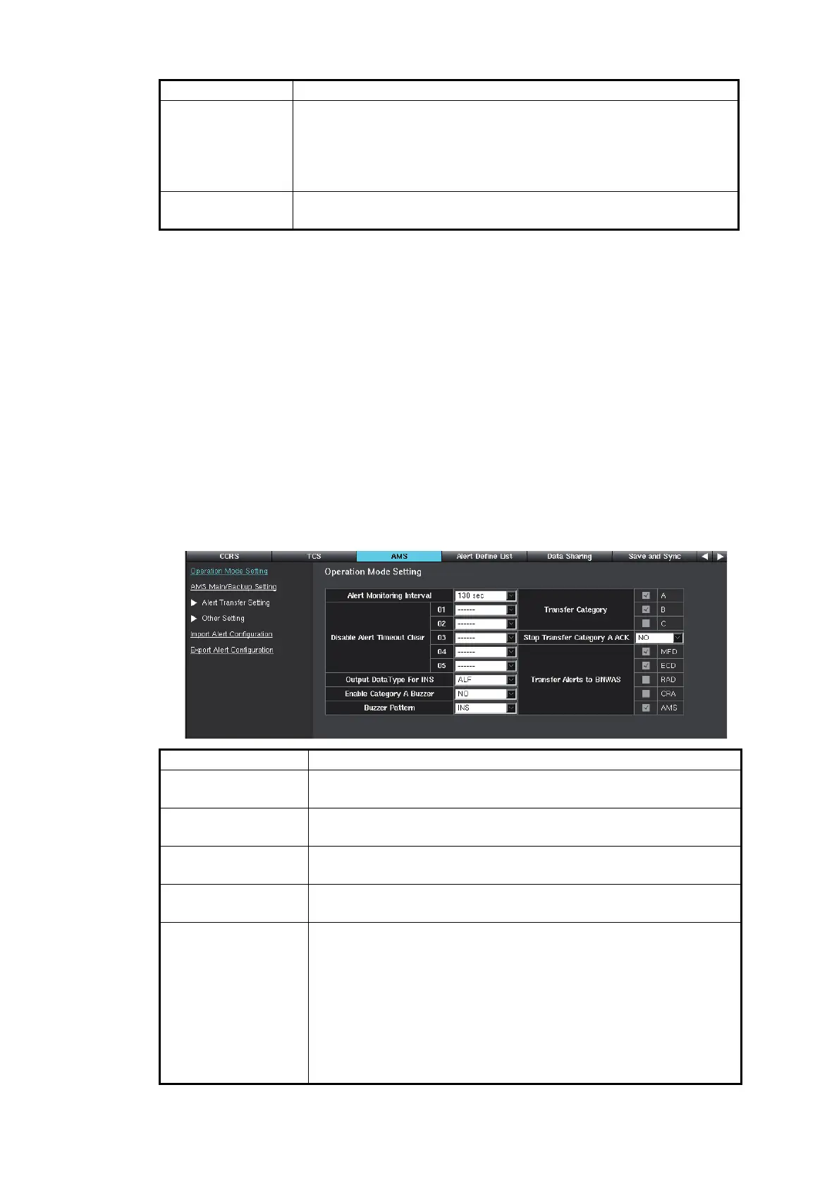 Page #60 background image