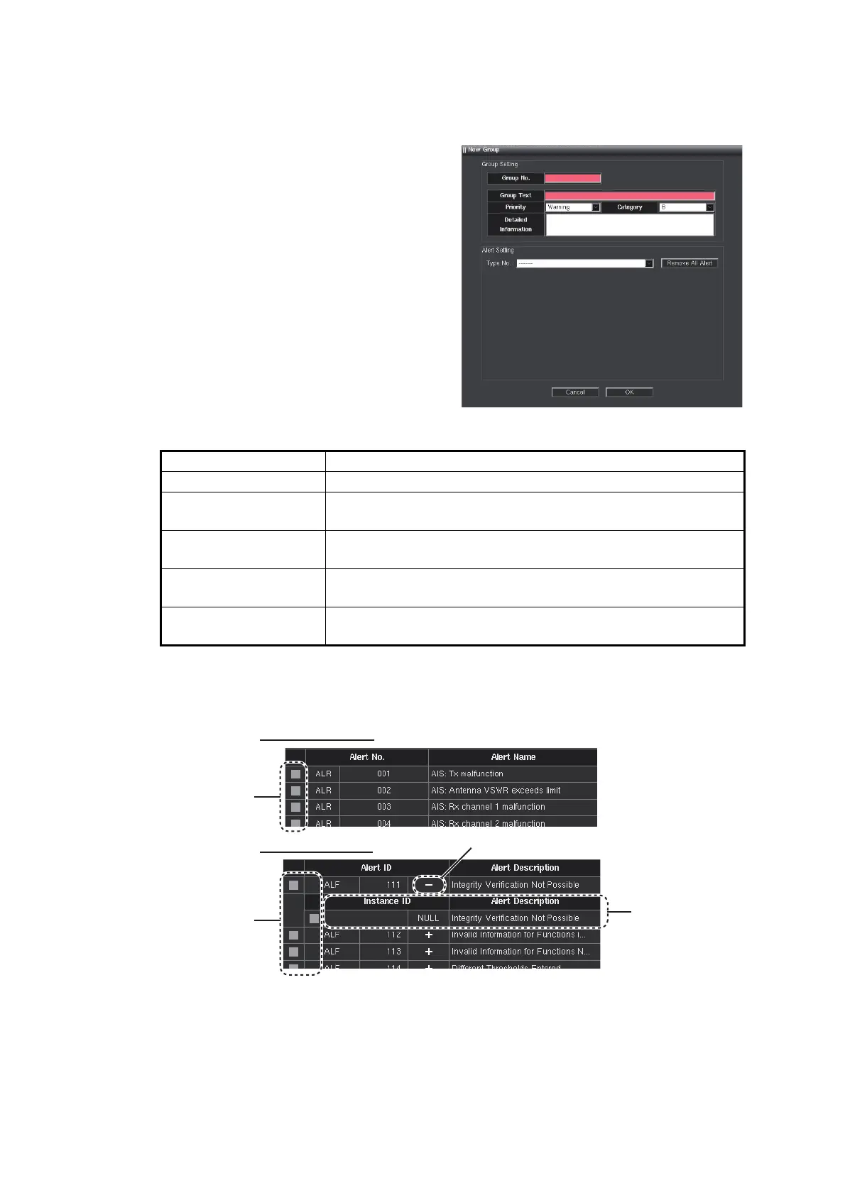 Page #68 background image