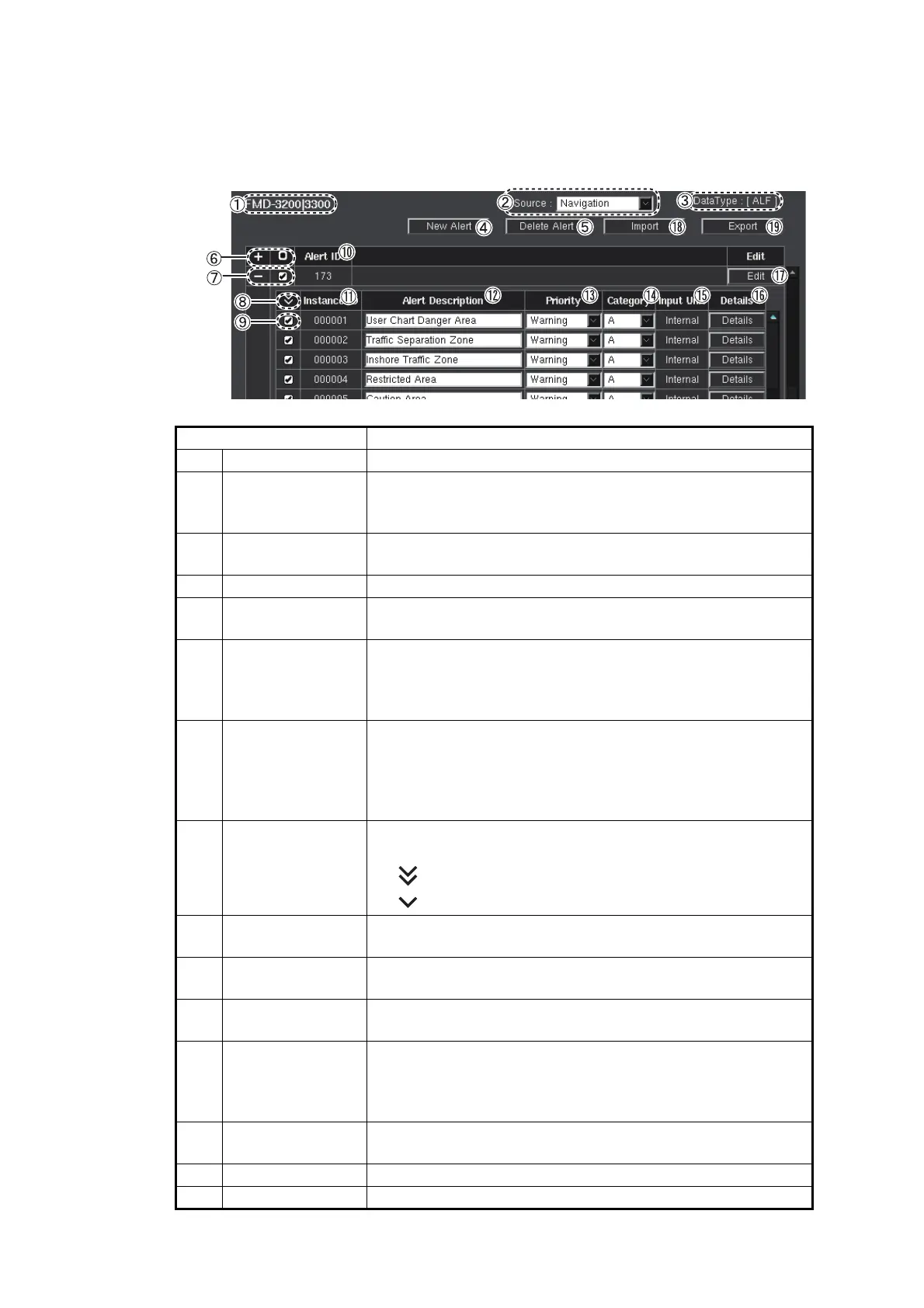 Page #70 background image