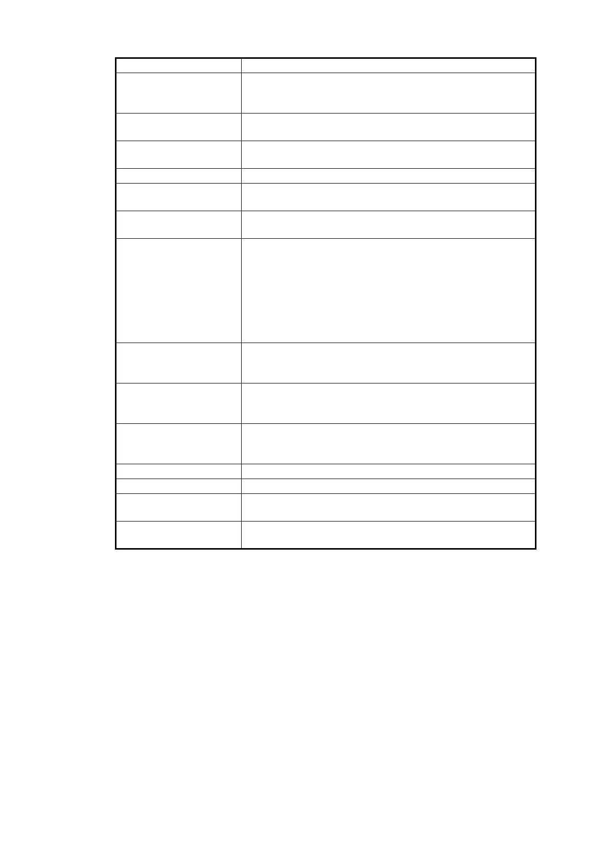 Page #72 background image