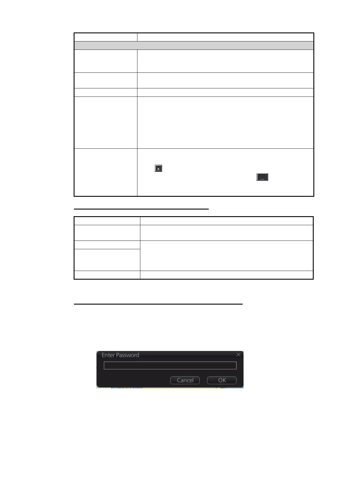 Page #81 background image