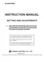 Preview: Instruction Manual