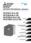 Preview: Instruction Manual