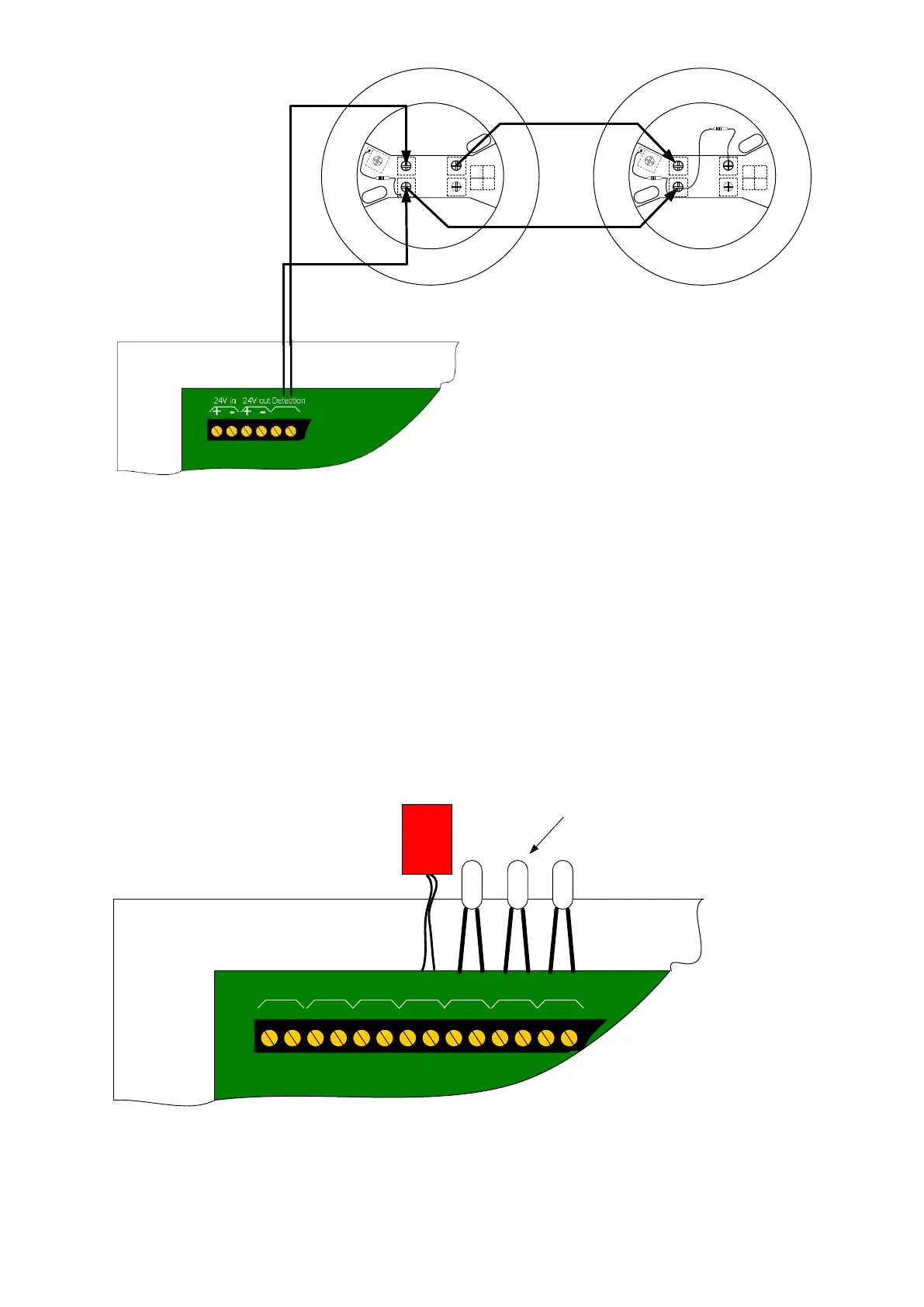 Page #7 background image