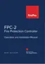 Preview: Operation And Installation Manual