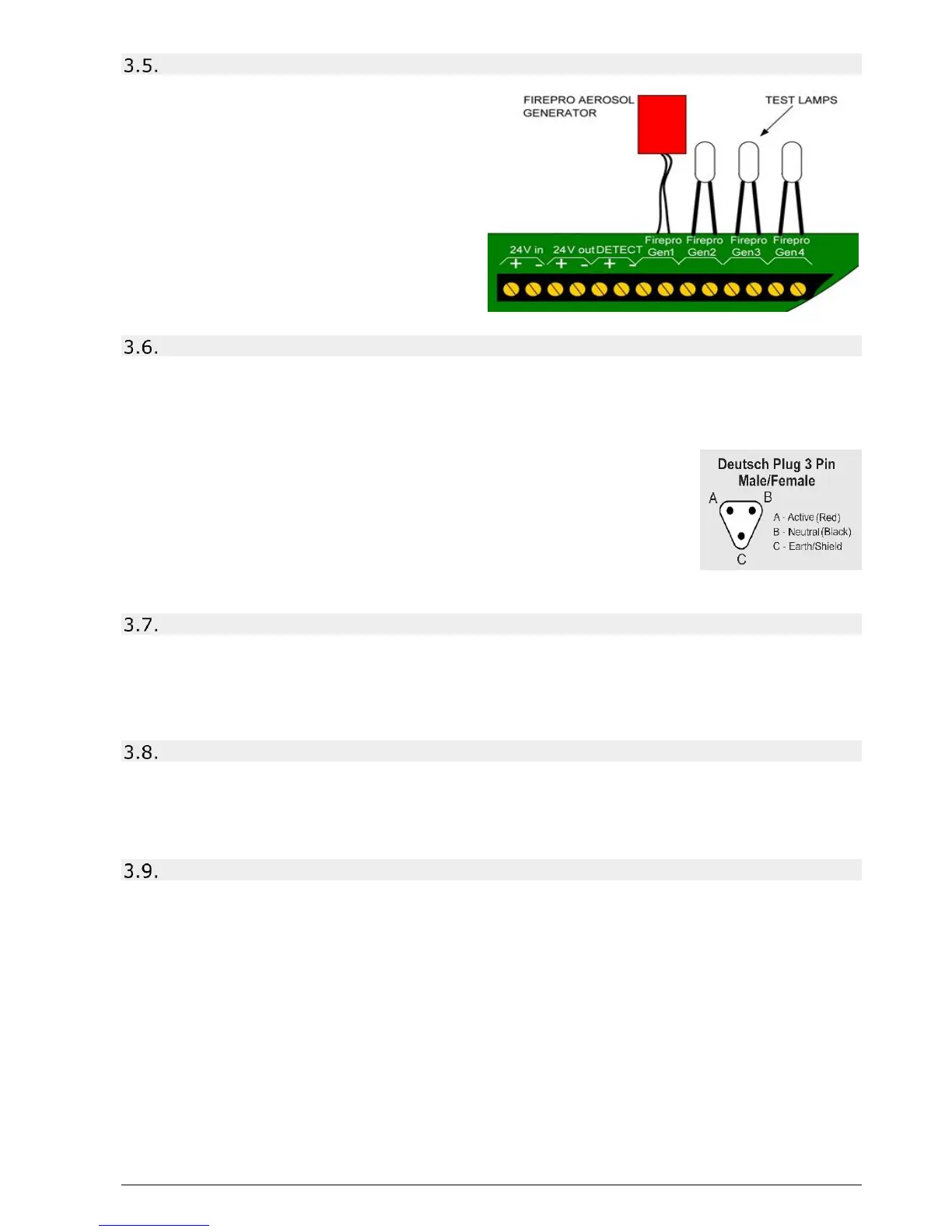 Page #5 background image