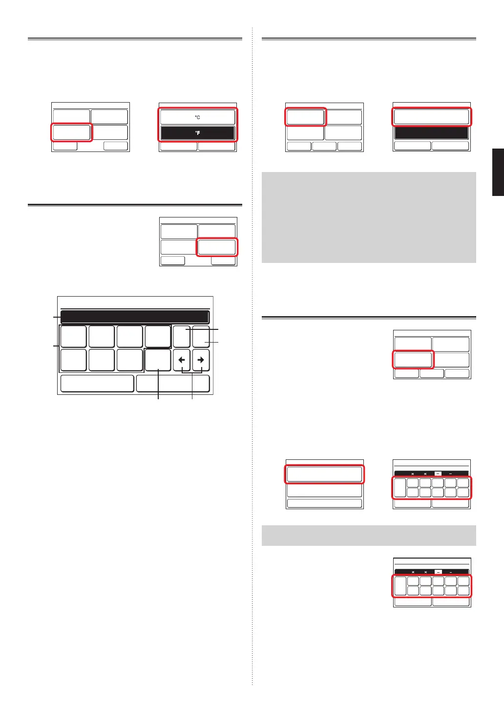 Page #21 background image