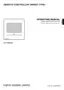 Preview: Operating Manual