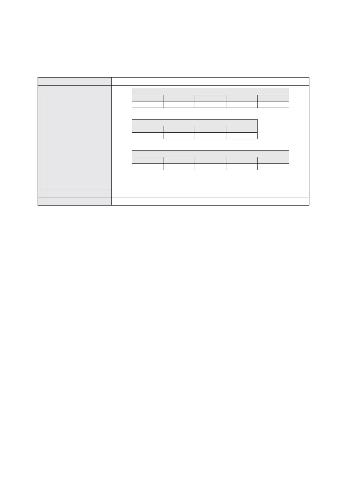 Page #37 background image
