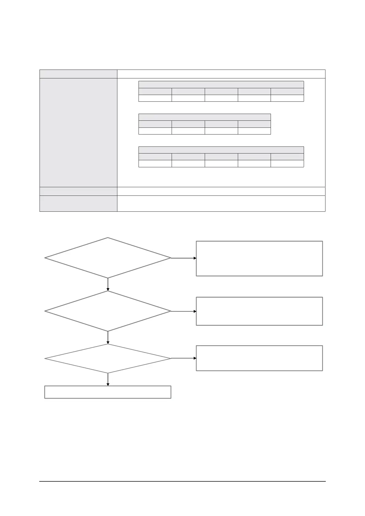 Page #39 background image