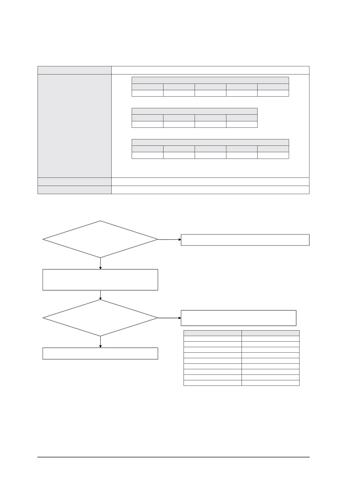 Page #40 background image