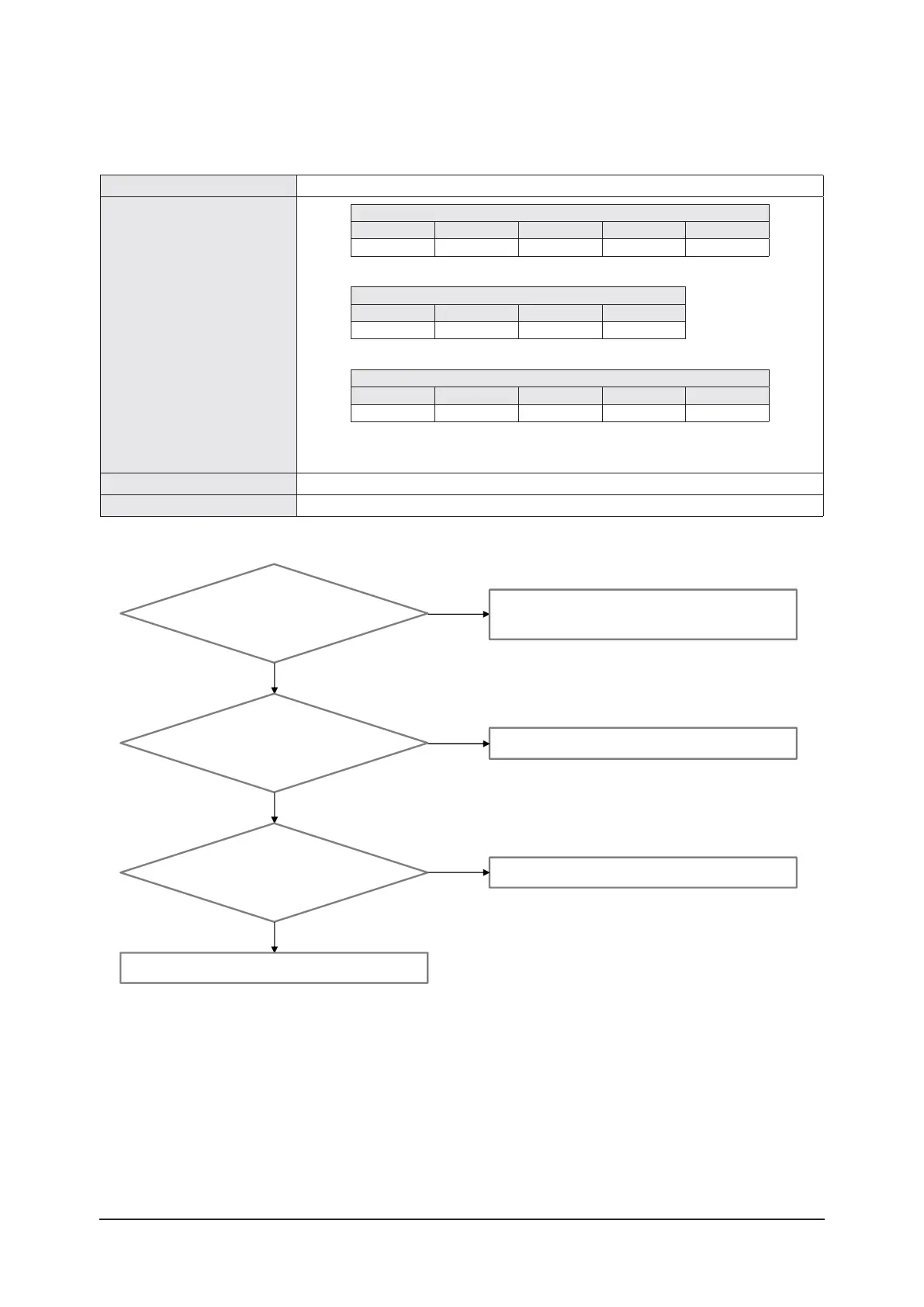 Page #45 background image