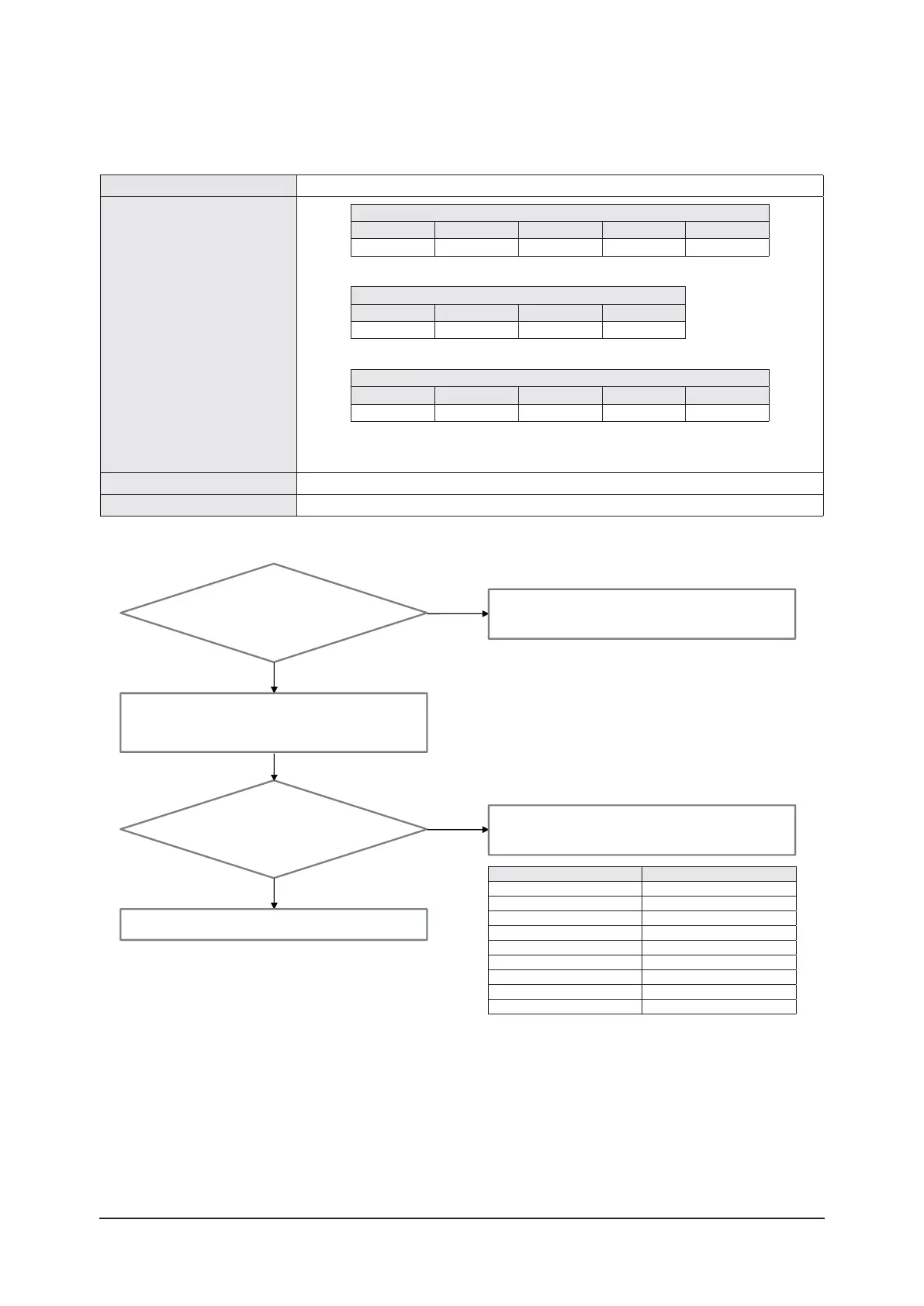Page #47 background image