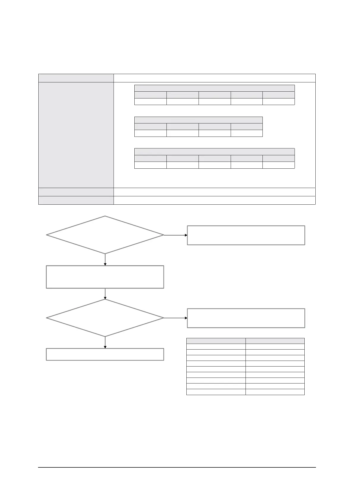 Page #48 background image