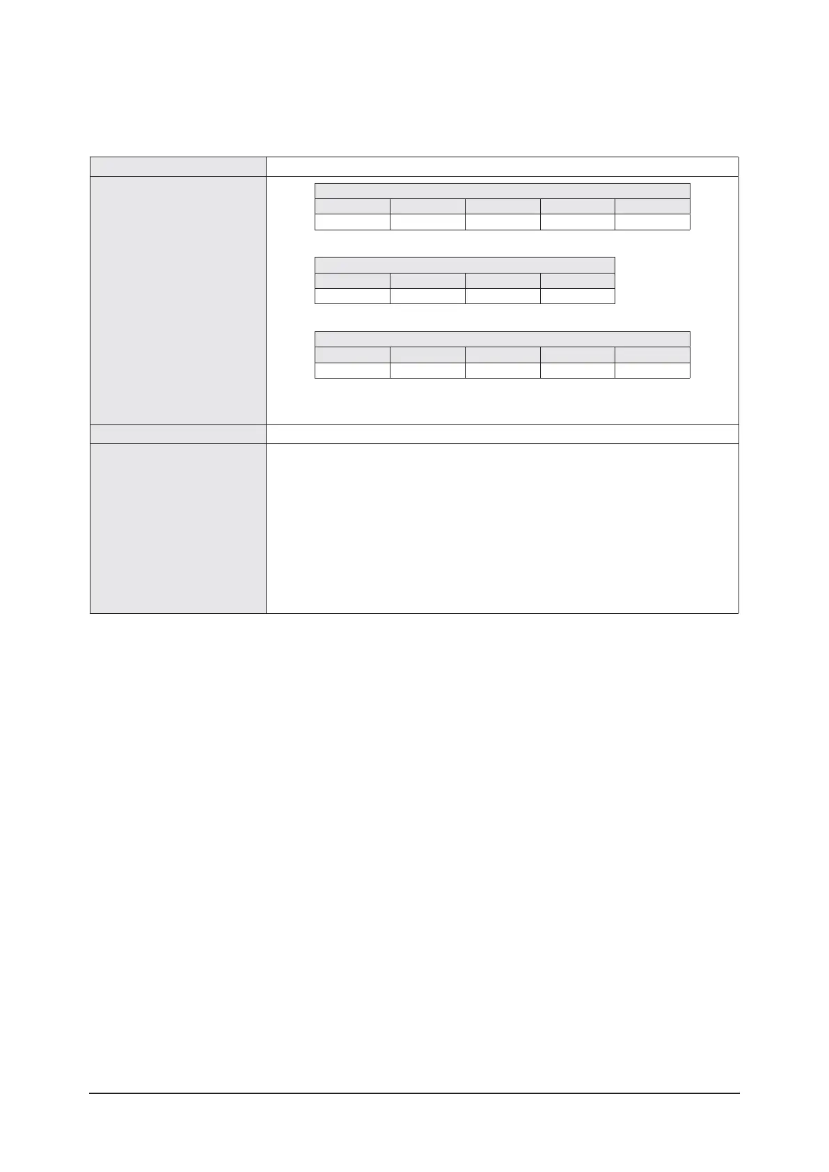 Page #58 background image