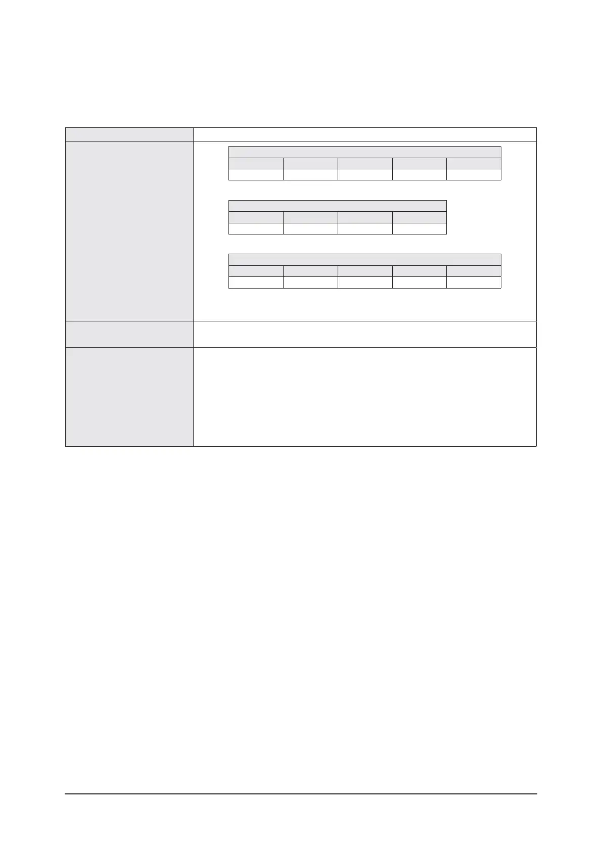 Page #59 background image