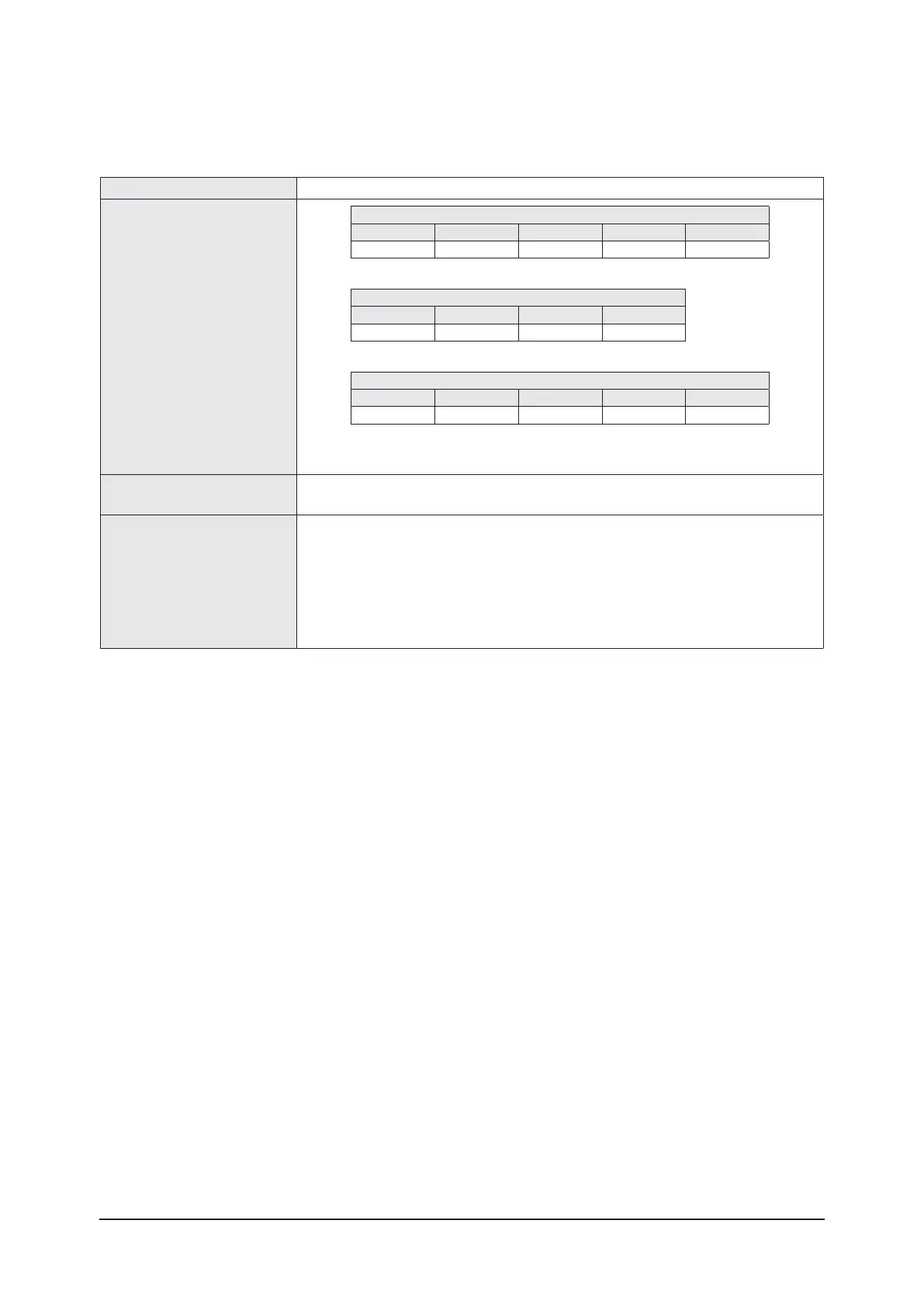 Page #61 background image