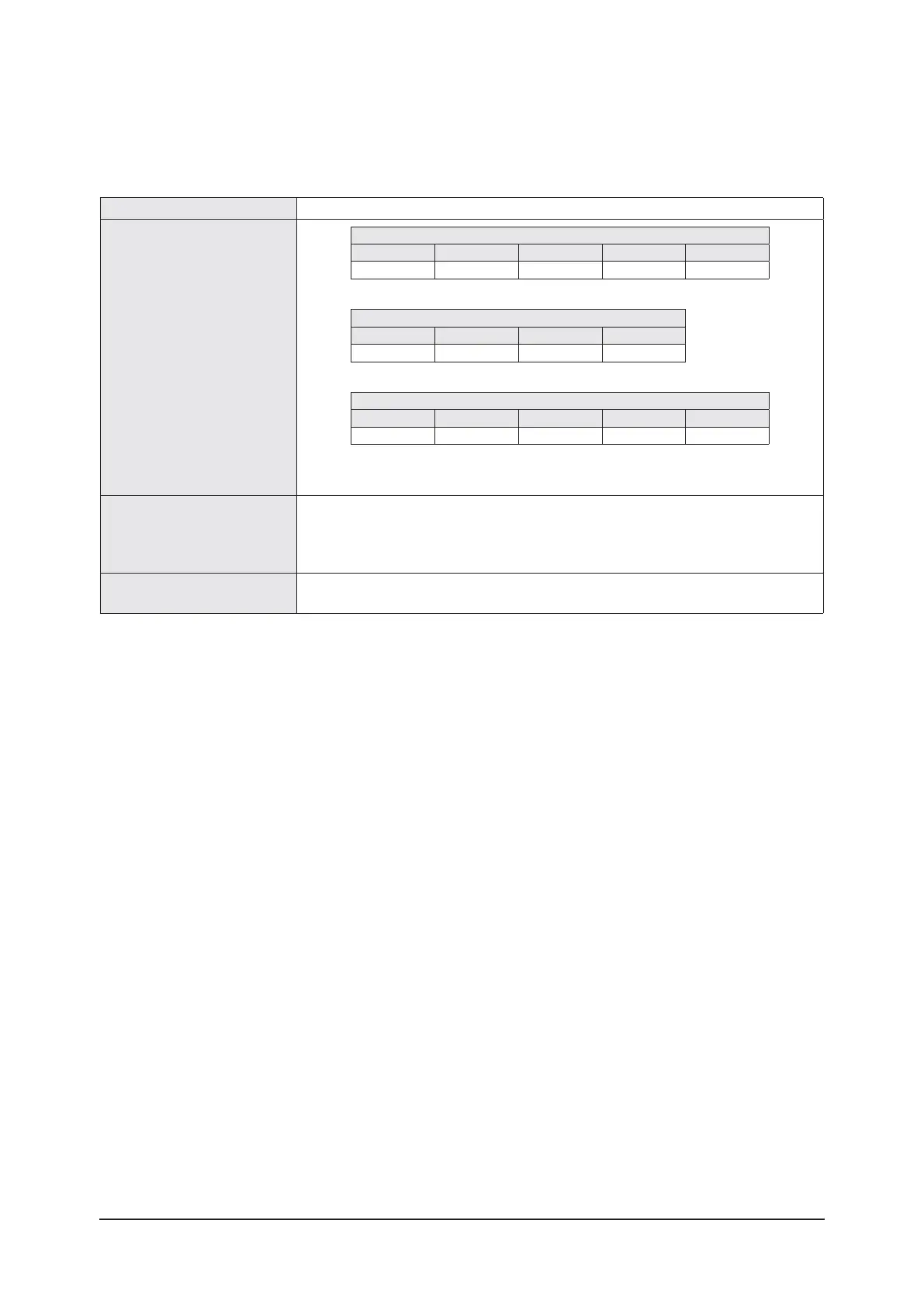 Page #63 background image