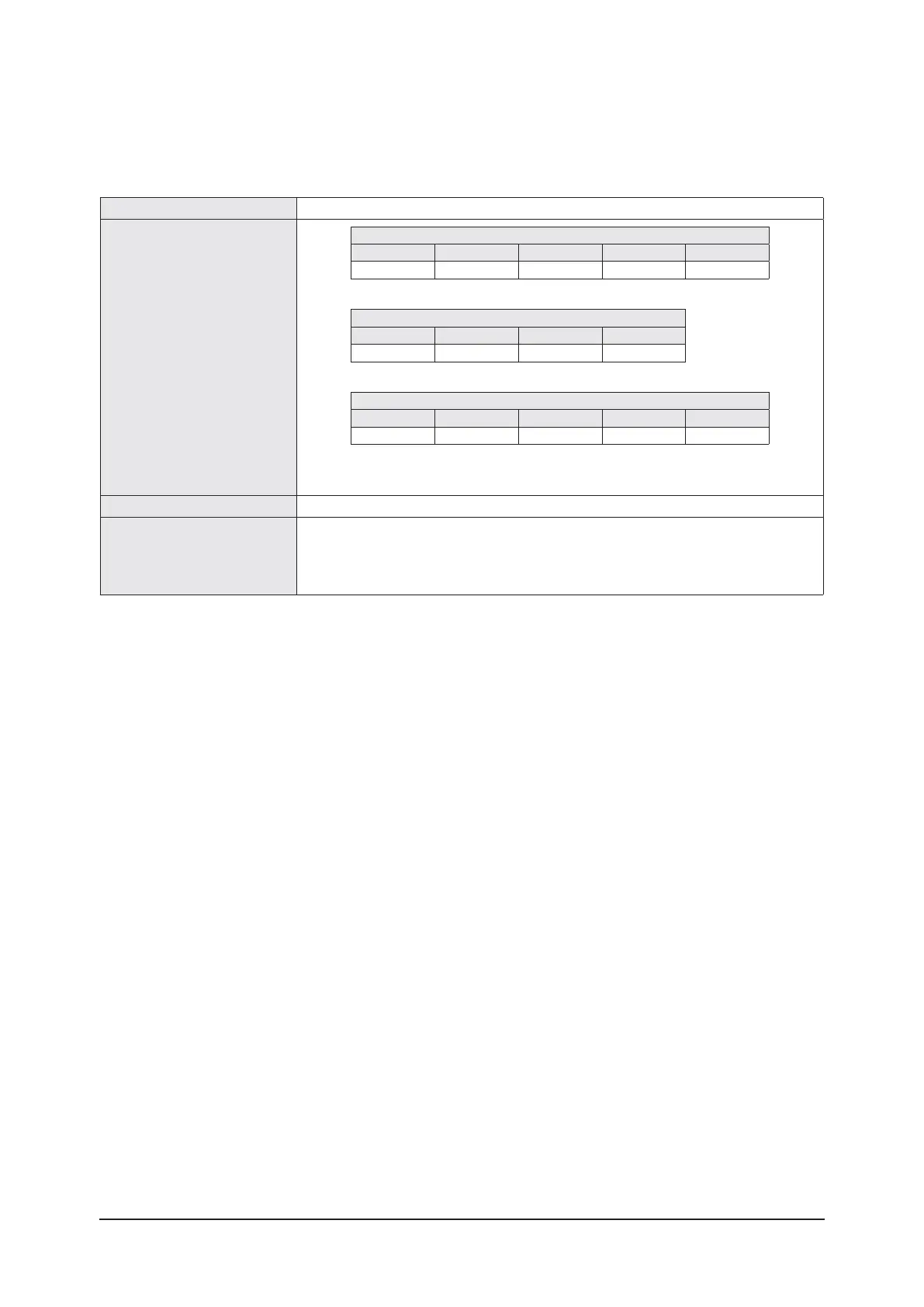 Page #67 background image