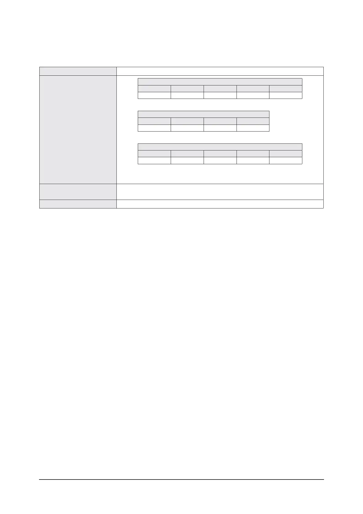 Page #71 background image