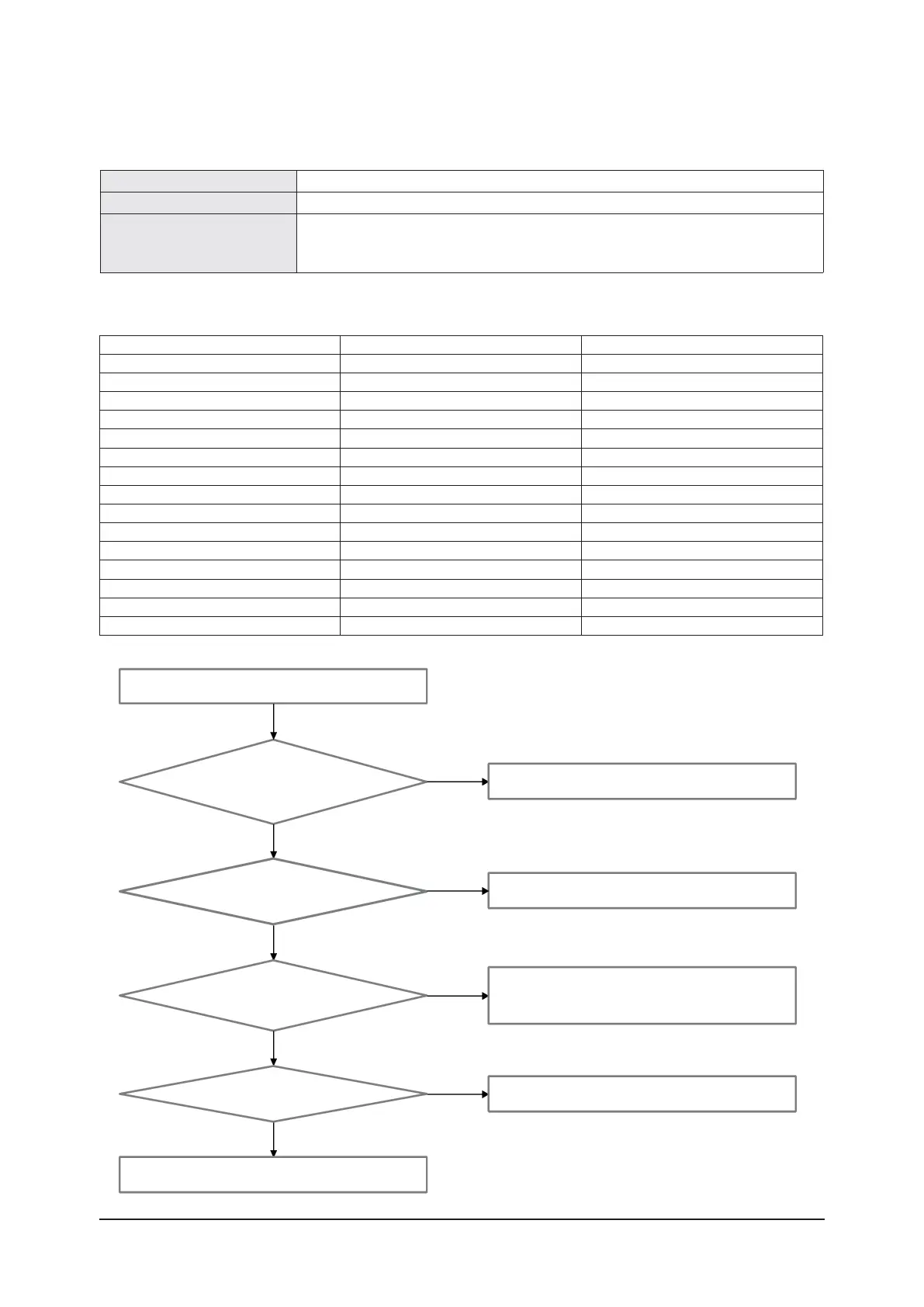 Page #76 background image