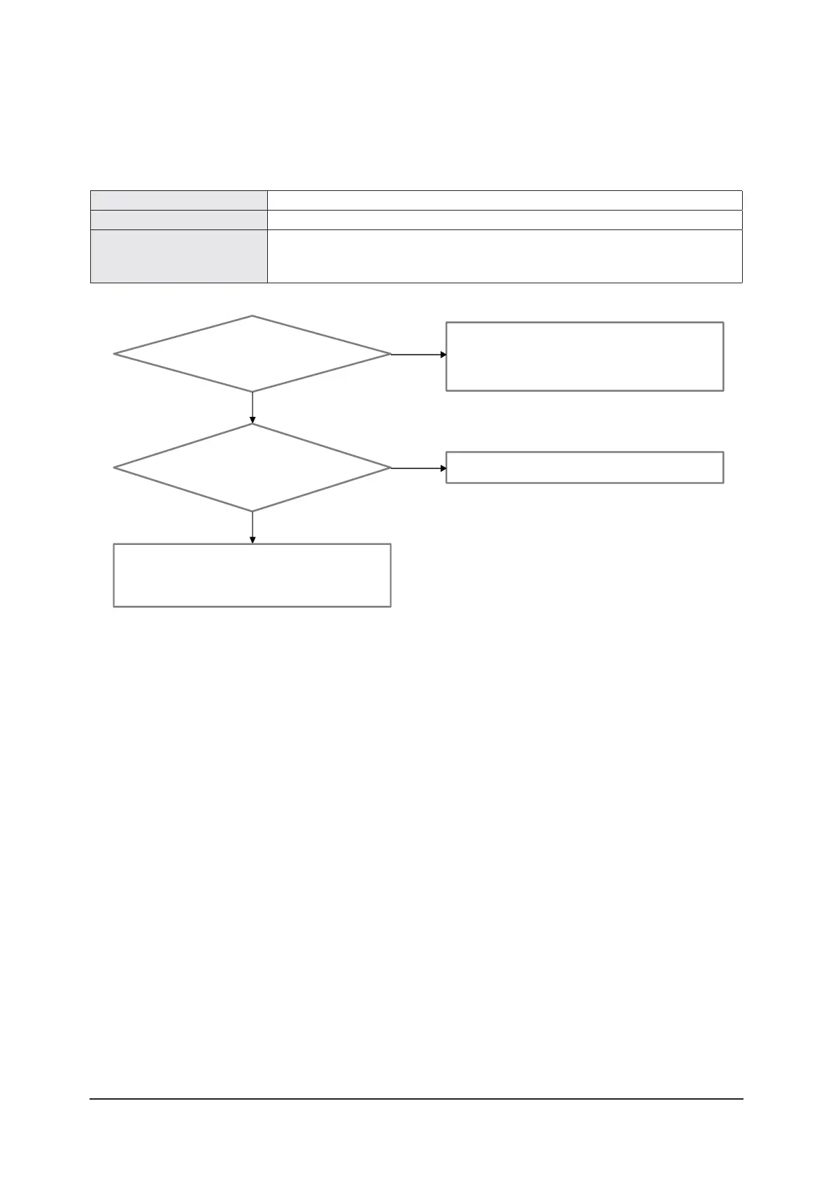 Page #77 background image