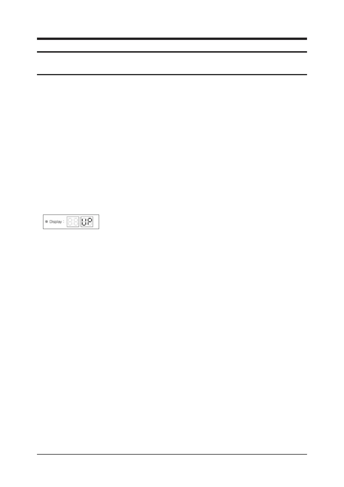 Page #91 background image