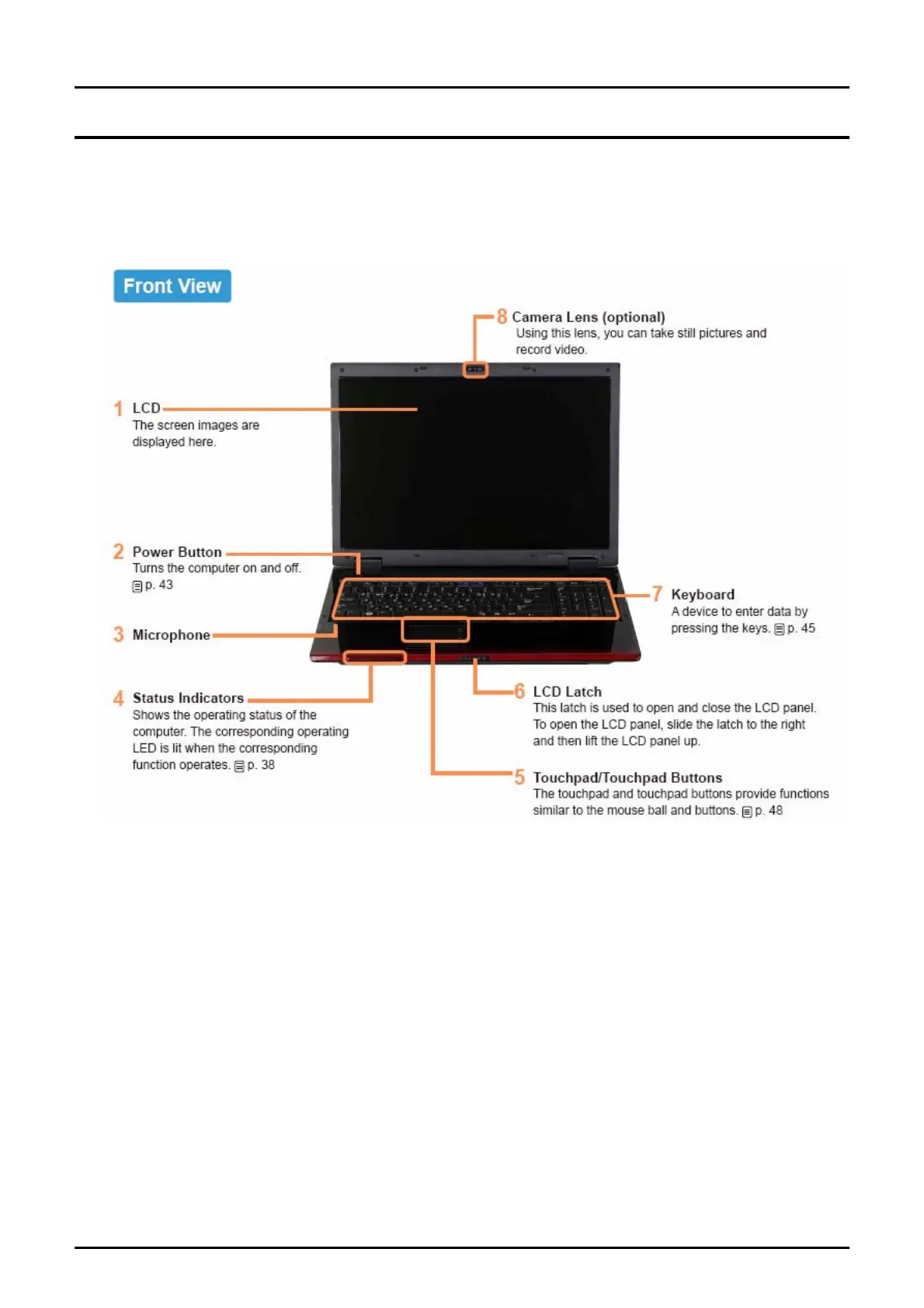 Page #17 background image