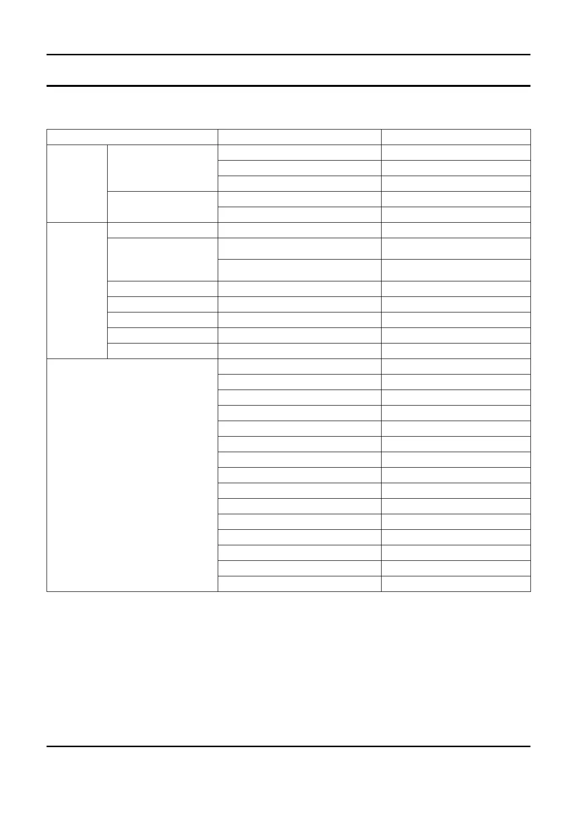 Page #28 background image