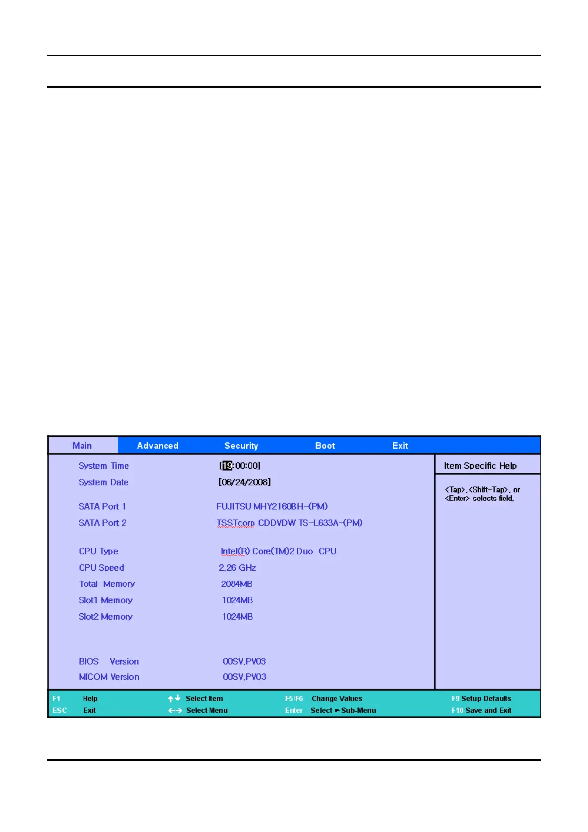 Page #29 background image
