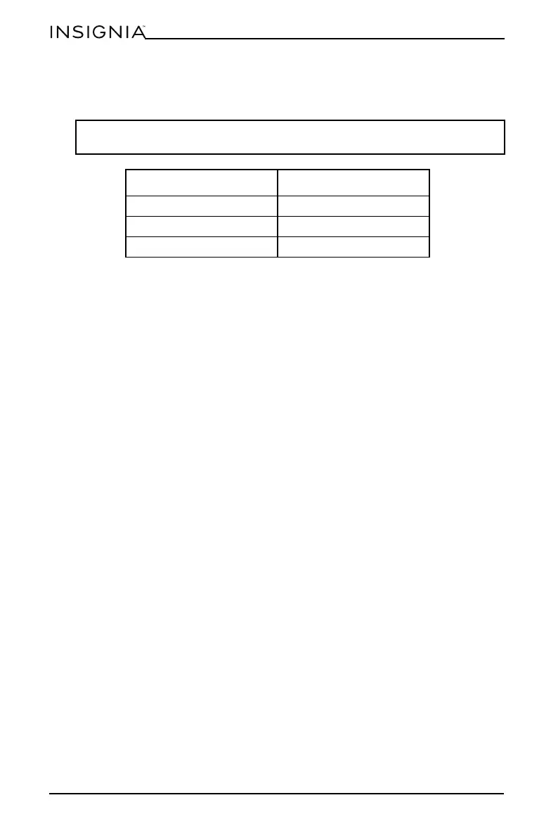Page #16 background image