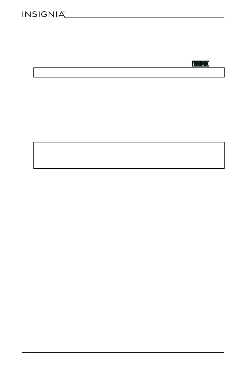 Page #18 background image